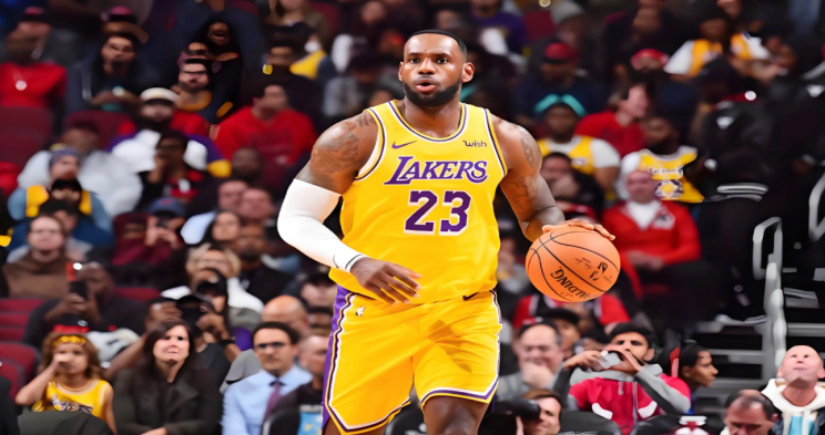 伊甘加联合vs卡伦吉FC直播_免费高清伊甘加联合vs卡伦吉FC直播赛事直播_高清伊甘加联合vs卡伦吉FC直播频道观看-24直播